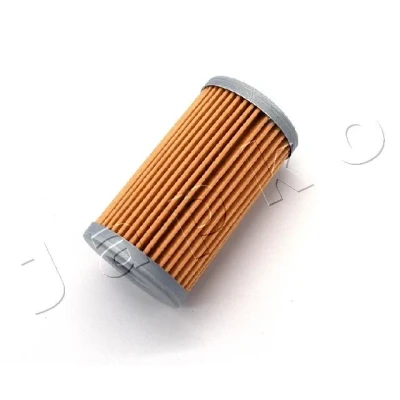 Bilde av JAPKO FTJ022 Automatgirfilter