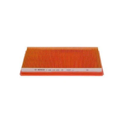 Bilde av BOSCH F 026 400 655 Luftfilter 34 168 316 Filterinnsats FORD: Focus Mk1 Hatchback