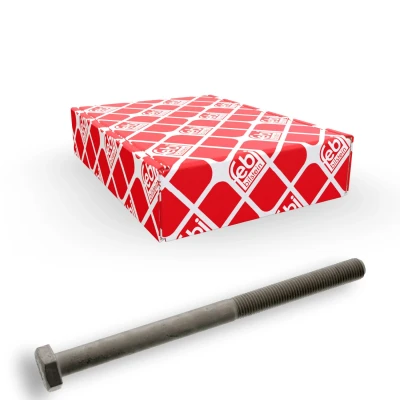 Bilde av FEBI BILSTEIN 02882 Sylindertoppskrue