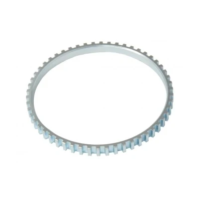 Bilde av ABS ring MAPCO 76012