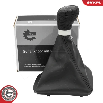 Bilde av Girspakknott Esen skv 63SKV567 bmw OE 25117566267