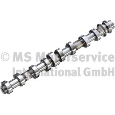 Bilde av KOLBENSCHMIDT 50007920 Kamaksel Eksosside BMW: 1 Hatchback
