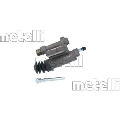 Bilde av METELLI 54 0198 Slavesylinder HONDA: CR V 3