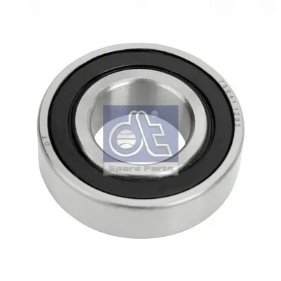 Bilde av DT Spare Parts 4.63170 Veivaksellager