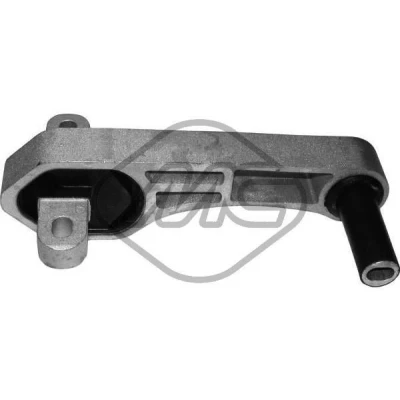 Bilde av Lagring, motor, Bak, citroën,fiat,peugeot, 1807.KA, 5180 5431