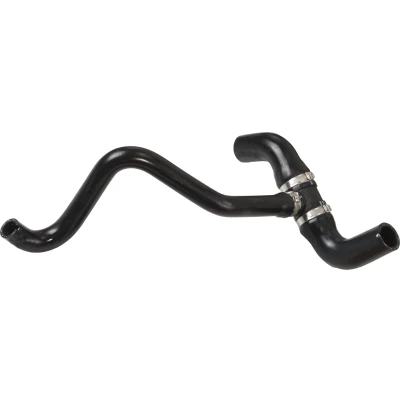 Bilde av GATES 05 2703 Radiatorslange EPDM (etyl propylen dien gummi)