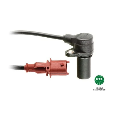 Bilde av NGK 81396 Impulsgiver 2 med kabel ALFA ROMEO: GT, 147