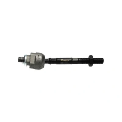 Bilde av KAVO PARTS STR 2021 Styrestag framaksel M14x1.5mm 184