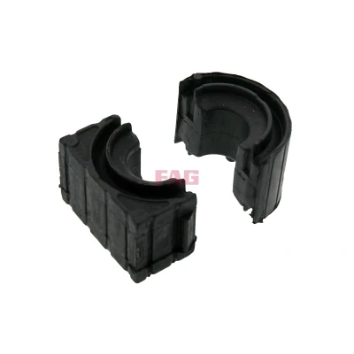 Bilde av FAG 819 0267 10 Stabilisatorbøssinger gummilager 17,5 21 OPEL: Astra H Caravan, GTC
