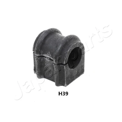 Bilde av Foring, stabilisator JAPANPARTS RU H39