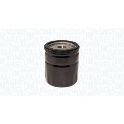Bilde av MAGNETI MARELLI 152071760817 Oljefilter M 20x1,5 Påskruingsfilter FORD: S Max Mk1, MONDEO 4 Turnier, Focus 2