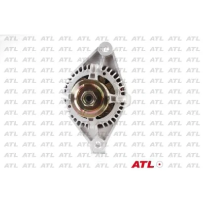 Bilde av Dynamo, fiat brava, bravo i, 464 30526, 778 1077