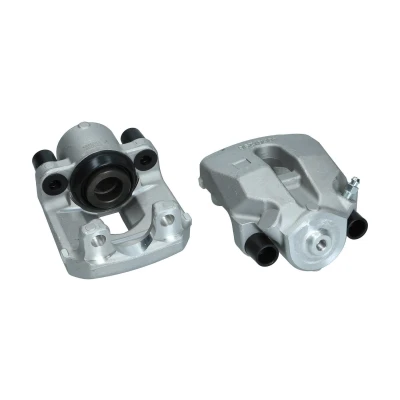 Bilde av Bremsecaliper, Bakaksel, Venstre, bmw 5 [e39], 1163393, 34 21 1 163 393
