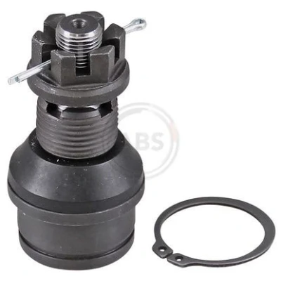 Bilde av Bærekule, Ytre, Framaksel høyre, venstre, Nede, jeep grand cherokee ii, wrangler iii, 05012 432AA( ), 5012 68004 085