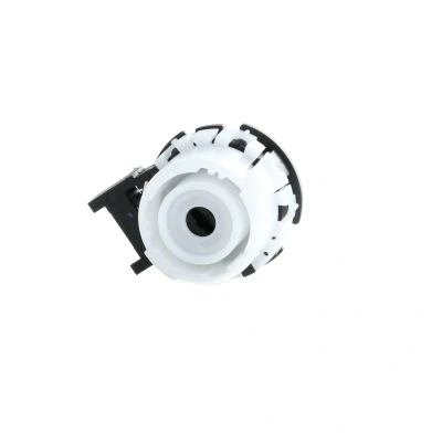 Bilde av VEMO Original Quality V15 80 3229 Tennings / startbryter VOLKSWAGEN: Caddy 3, Tiguan I, Golf 5, AUDI: A3 Sportback