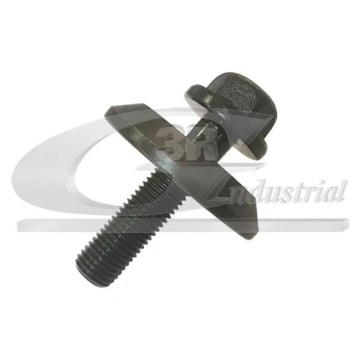 Bilde av skrue, lagerbukk veivaksel, citroën,fiat,ford,mazda,mini,peugeot,suzuki,toyota,volvo, 0516A3, 0516L5, 11237801980, 1487861, 2S6Q6A345AB,