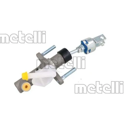 Bilde av METELLI 55 0182 Giversylinder TOYOTA: Corolla IX Hatchback