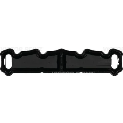 Bilde av REINZ 71 12435 00 Toppdekselpakning ACM (polyakryl kautsjuk) PEUGEOT: 207 Hatchback, 307 Stasjonsvogn, 206 Hatchback
