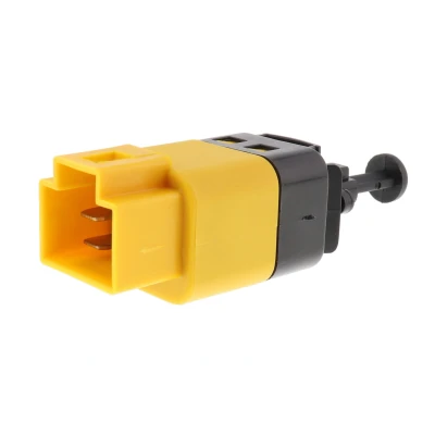 Bilde av VEMO V51 73 0081 bremselysbryter elektrisk 4
