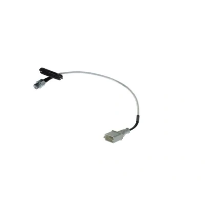 Bilde av Sensor, sylindertopp temperatur, porsche 911, 911 cabriolet, targa, 993 606 013 00