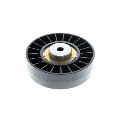 Bilde av VAICO V10 0176 Styrerulle Original Quality AUDI: 100 C4 Avant, A6 Avant