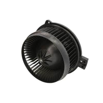Bilde av THERMOTEC DD2003TT Interiørvifte