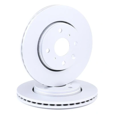 Bilde av BOSCH 0 986 479 B91 Bremseskiver 247 20 4 100 ventilert, innvendig ventilert belagt PEUGEOT: 206 Hatchback, 108 107 Hatchback