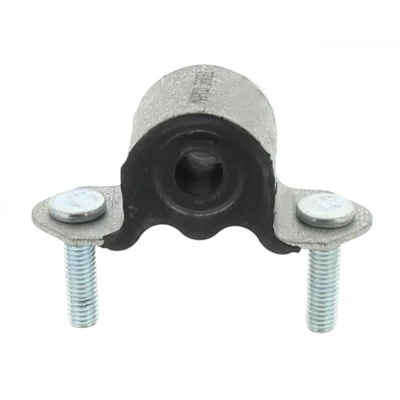 Bilde av Stabilisator foring MAPCO 36021