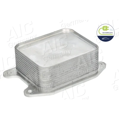 Bilde av Oljekjøler, motorolje AIC 71949