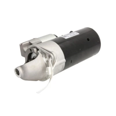 Bilde av Starter STARDAX STX200122