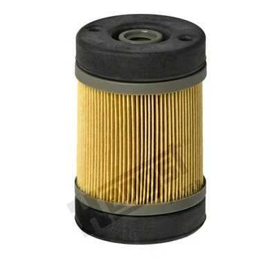 Bilde av AdBlue FILTER HENGST E100U D160
