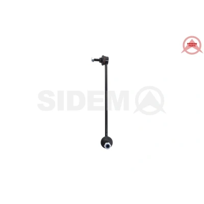 Bilde av SIDEM 21664 Stabstag framaksel venstre 291 MM10X1,5R MINI: Countryman