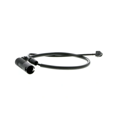 Bilde av VEMO Original Quality V20 72 5100 Bremsebeleggslitasje framaksel BMW: 7