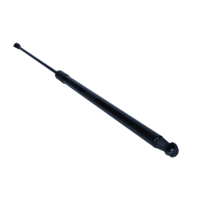 Bilde av MAXGEAR 12 2410 Gassfjær 580 585 høyre bak