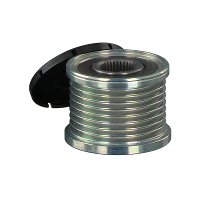 Bilde av FEBI BILSTEIN 33472 Frihjul Dynamo med deksel MERCEDES BENZ: E Klasse Sedan, ML Klasse, GL