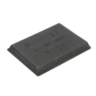 Bilde av DT Spare Parts 4.80804 Anslagsbuffer, fjæring bakaksel