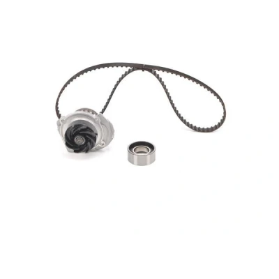 Bilde av Vannpumpe + registerreimssett, fiat palio weekend, punto, punto cabriolet, strada pick up, lancia y