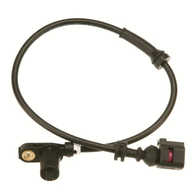 Bilde av TRW GBS2023 ABS sensor passiv 474 VOLKSWAGEN: Sharan I, SEAT: Alhambra I