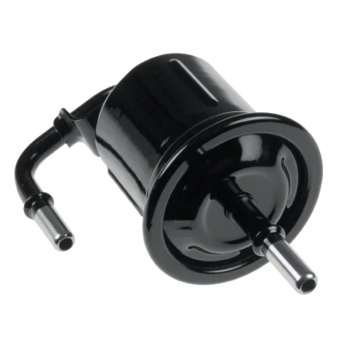 Bilde av BLUE PRINT ADT32384C Drivstoffilter ledningsfilter TOYOTA: Land Cruiser 200
