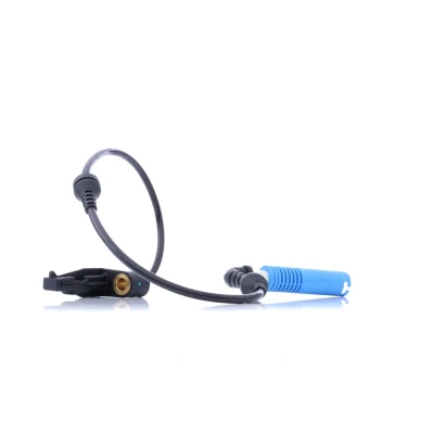 Bilde av DELPHI SS20041 ABS sensor aktiv 515 BMW: 3 Touring, Sedan, Coupé