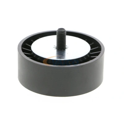 Bilde av VAICO V20 3220 Styrerulle Original Quality BMW: 3 Touring, 1 Hatchback, Sedan