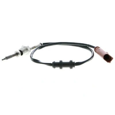 Bilde av VEMO V10 72 0011 Sensorer Original Quality VOLKSWAGEN: Passat B6 Variant, B7 Variant