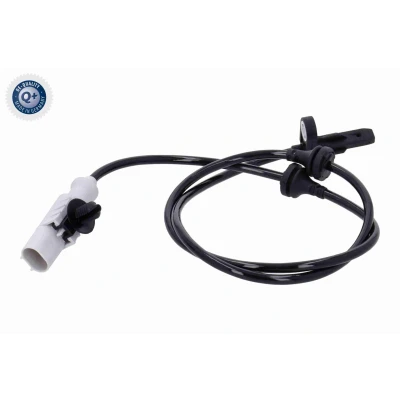 Bilde av Sensor, hjulturtall, Framaksel, jaguar i pace, T4K 9855