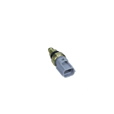 Bilde av MAXGEAR 21 0265 Sensor, kjølemiddeltemperatur med tetning