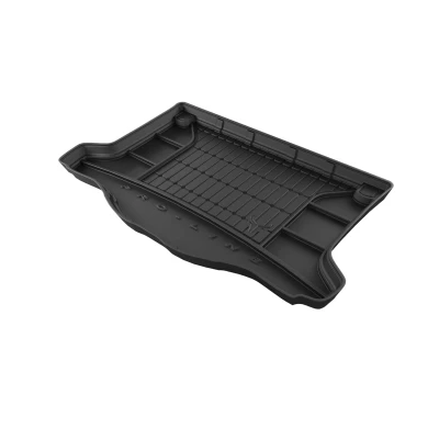 Bilde av Bagasjeromsmatte FROGUM TM548072 HONDA JAZZ IV