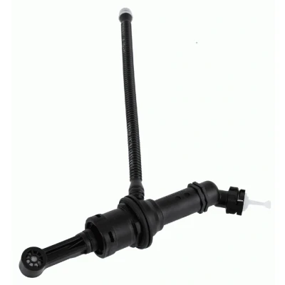Bilde av SACHS 6284 605 089 Giversylinder for venstreratt