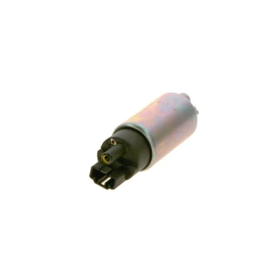 Bilde av BOSCH 0 580 453 427 Drivstoffpumpe elektrisk