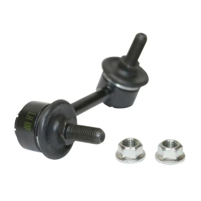 Bilde av CTR CL0055 Stabstag 100