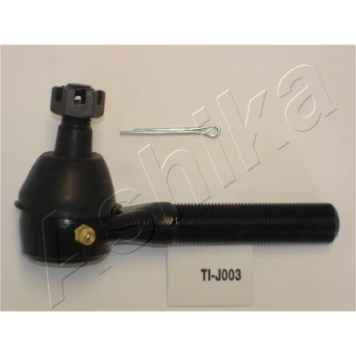 Bilde av Styreledd (ytre), Høyre, jeep cherokee, wrangler ii, 52005740