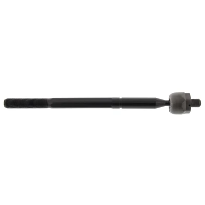 Bilde av MAPCO 51344 Styrestag framaksel venstre, høyre M17x1,5 309 MAZDA: 5